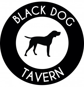 Black Dog Tavern | Deer Ridge Golf
